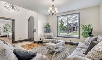 3702 W WASATCH Dr, Bluffdale, UT 84065