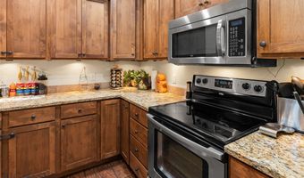 3091 Fen Way D, Bozeman, MT 59718