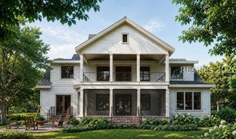 39 Inverness Dr, Bluffton, SC 29910