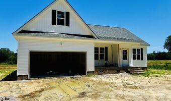 6750 Fire Tower Rd, Bailey, NC 27807