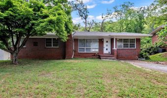 15 MONT CAMILLE, Anniston, AL 36207