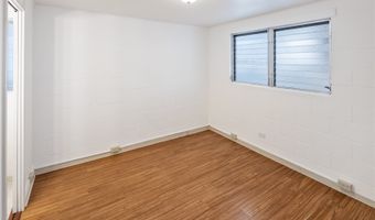 1635 Liholiho St E, Honolulu, HI 96822