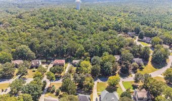 156 GROVE HILL Dr, Alabaster, AL 35007