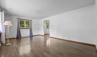 3625 Baldwin Ave, Alliance, OH 44601