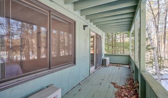 1 C Seasons At Attitash Rd, Bartlett, NH 03812
