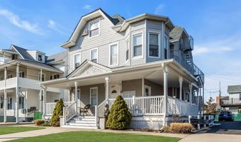 407 Sixth Ave 2, Asbury Park, NJ 07712