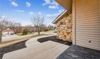 212 Deer Dr, Allegheny Twp., PA 15068