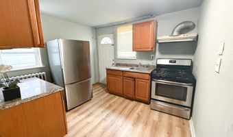 27 S Bellevue Ave, Atlantic City, NJ 08401