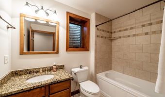 27 Hilltop Dr, Buffalo, WY 82834