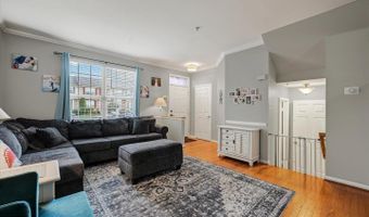 1313 ROMAN RIDGE Way, Bel Air, MD 21014