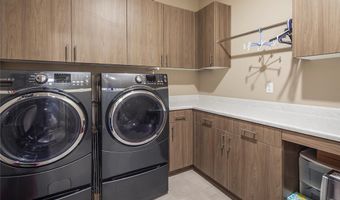 4289 Sunrise Flats St, Las Vegas, NV 89135