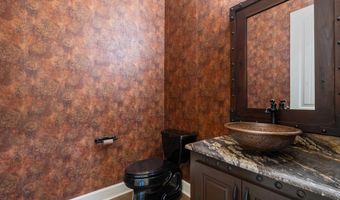 15 Serenar Way, Hot Springs Village, AR 71909