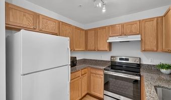 1901 Lindsay Ln 71, Ann Arbor, MI 48104