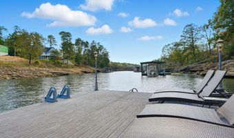 157 COUNTY ROAD 3941, Arley, AL 35541