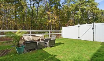 254 Hawthorne Ln, Barnegat, NJ 08005