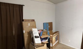 260 N Franklin St, Alpena, MI 49707