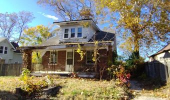 420 Jefferson Ave, Alton, IL 62002