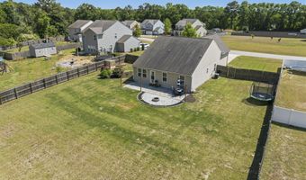 49 Paige Stone Way, Angier, NC 27501