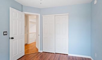 1520 Cabernet Cir, Santa Rosa, CA 95403