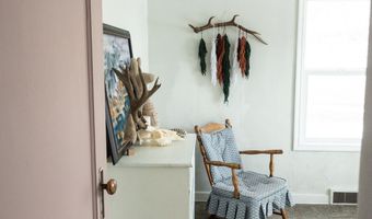 441 MADISON, Afton, WY 83110