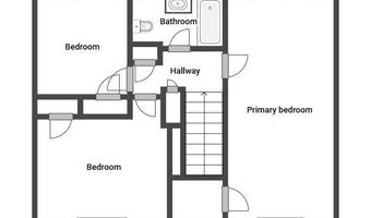 3 Hilltop St, Johnston, RI 02919
