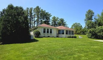 135 Hotel Rd, Auburn, ME 04210