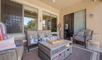 11017 W WASHINGTON St, Avondale, AZ 85323