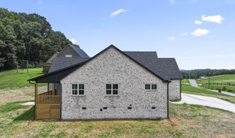 125 Brown Rd, Blaine, TN 37709