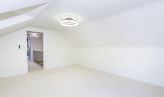 3175 Medway Ave, Columbus, OH 43209