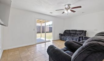 14291 Rosemary Cir, Armona, CA 93202