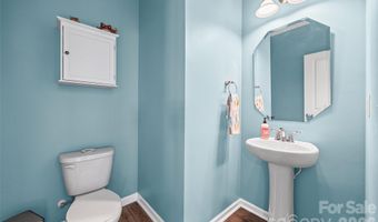 499 Dutch White Dr, Clover, SC 29710