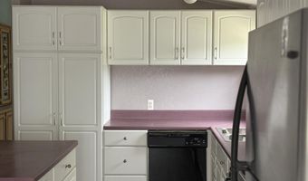 348 Lake Winyah Rd, Alpena, MI 49707