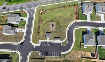 403 Larry Ln, Adairsville, GA 30103
