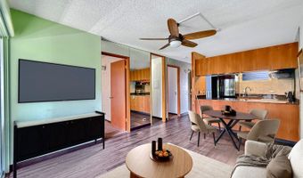 955 Ala Lilikoi St 305, Honolulu, HI 96818