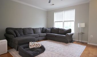 21790 JARVIS Sq, Ashburn, VA 20147