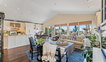 2306 Via Chalupa 76, San Clemente, CA 92673