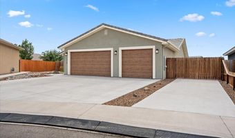 1059 Maple Way, Fallon, NV 89406