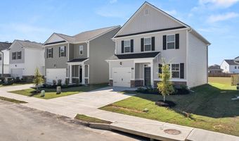 961 Captains Ct, Beech Island, SC 29842