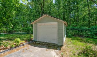 462 ATCO Ave, Atco, NJ 08004