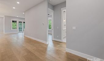 27 George Allen Rdg, Arden, NC 28704