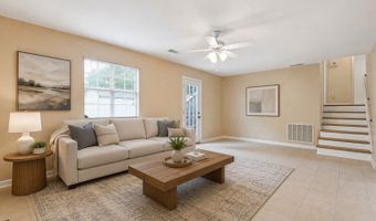 4589 Rugosa Way, Austell, GA 30106