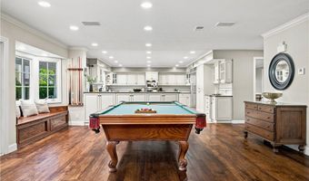30220 Walford Ct, Agoura Hills, CA 91301