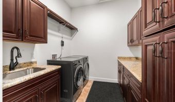 21781 NW COUNTY ROAD 2054, Alachua, FL 32615