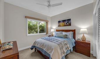 71 Wailea Gateway Pl 7-104, Kihei, HI 96753