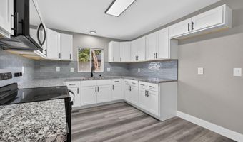 3000 Fischer Pl, Fallon, NV 89406