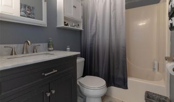 722 Sur Vista Dr, Arnold, MO 63010