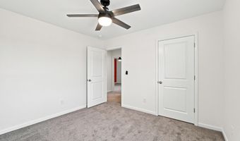 6053 Beadlow St, Aiken, SC 29801