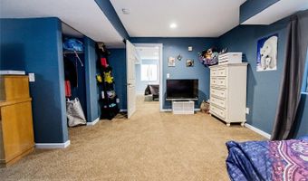 57 N 45th Ave, Brighton, CO 80601
