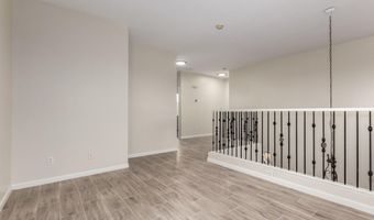 1329 E CECIL Ct, Casa Grande, AZ 85122