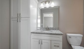 42 MOUNTAIN Dr, Babson Park, FL 33827
